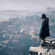 assassins creed valhalla is one of the best games for the xbox series x and xbox series s